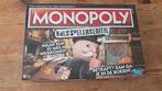 Monopoly, Hobby en Vrije tijd, Gezelschapsspellen | Bordspellen, Ophalen