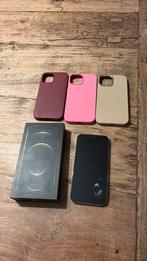 Iphone 12 pro te koop, Ophalen, Gebruikt, IPhone 12 Pro