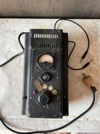 Voltmeter, Ophalen, Zo goed als nieuw, Motor en Techniek