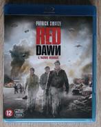 Red Dawn (1984), Verzenden, Zo goed als nieuw, Actie