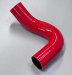 Corsa B C20LET C20XE Roose Motorsport Radiator koel-slang, Ophalen of Verzenden, H, H, H