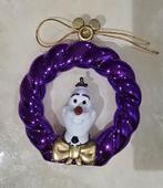 Ah disney kransjes disney hangers, Ophalen of Verzenden, Nieuw