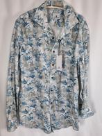 Heren overhemd blouse merk State of Art mt L nieuw, Kleding | Heren, Overhemden, State of Art, -, -, Nieuw