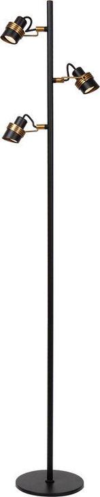 lucide tundran, Ophalen of Verzenden, A, A, A