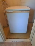 Witgoed, Gebruikt, Minder dan 85 cm, Ophalen of Verzenden, 45 tot 60 cm