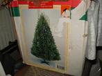 KUNSTKERSBOOM  1.80  ALS NIEUW, Ophalen, Zo goed als nieuw