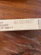 Intel PWLA8391GT, Ophalen, Nieuw, Intel