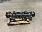 Mercedes w213 e63s complete achteras met subframe, Ophalen, Gebruikt, Mercedes-Benz
