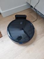 EUFY Robotstofzuiger, Witgoed en Apparatuur, Stofzuigers, Ophalen of Verzenden, Robotstofzuiger