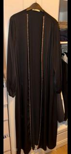 Splinternieuwe abaya, Ophalen of Verzenden, Nieuw, Overige typen