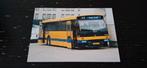 Bus foto Connexxion 4054 - Arnhem 2005, Verzamelen, Ophalen of Verzenden, Zo goed als nieuw, Bus of Metro, Overige typen