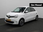 Renault Twingo 0.9 TCe Intens AUTOMAAT | CRUISE | CLIMA | AP, Auto's, Automaat, Gebruikt, Euro 6, 4 stoelen