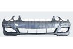 Bumper Mercedes E Klasse W211 Facelift 06-09 Voorbumper MZ10, Auto-onderdelen, Carrosserie en Plaatwerk, Gebruikt, Voor, 6 maanden garantie