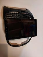 Peugeot 206 android radio, Auto diversen, Autoradio's, Ophalen of Verzenden, Gebruikt