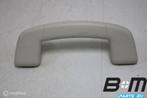Handgreep in hemel LV/RV VW Passat B8 3G0857607B, Auto-onderdelen, Interieur en Bekleding, Gebruikt