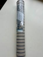 1 rol behang The Trend Collection, Ophalen of Verzenden, Minder dan 10 m²