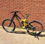 Norco carbon Aurum C 7.1 Downhill mtb 27.5", Fietsen en Brommers, Fietsen | Mountainbikes en ATB, Fully, Ophalen of Verzenden