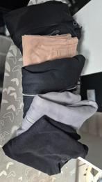 oa smog vesten/truien sportjasje en broek maat S, Ophalen of Verzenden, Gedragen