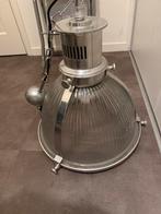 Te koop Riviera Maison hanglamp, Huis en Inrichting, Lampen | Hanglampen, Ophalen of Verzenden, Zo goed als nieuw, Riviera Maison