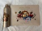 Rituals INTUITIA Foam 200 ml & sjaal 90 x 90 cm 🎁🤩 Nieuw!, Sieraden, Tassen en Uiterlijk, Uiterlijk | Lichaamsverzorging, Ophalen of Verzenden