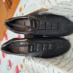 ecco zwart, nooit gedragen maat 39, Kleding | Heren, Schoenen, Ophalen, Nieuw, Zwart