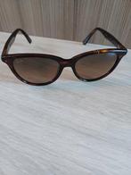 Glazen Maui Jim Cathedrals, Ophalen of Verzenden, Zo goed als nieuw, Overige merken