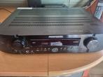 Marantz Surround receiver NR1501, Audio, Tv en Foto, Versterkers en Receivers, Marantz, Gebruikt, Ophalen of Verzenden, Minder dan 60 watt