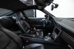 Porsche 911 3.6 Carrera Btw auto, Fiscale waarde € 8.000,-, Automaat, Achterwielaandrijving, Gebruikt, Zwart