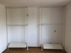 IKEA Stolmen Kast, Huis en Inrichting, Kasten | Kledingkasten, Ophalen, Gebruikt, 200 cm of meer, 200 cm of meer