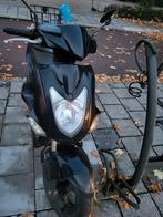 Kymco agility 50 gratis, Ophalen, Gebruikt, Overige modellen, Maximaal 45 km/u