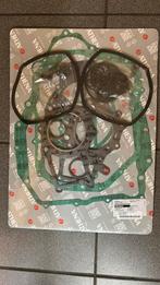 Athena Pakkingset Honda GL650/CX650 Silverwing - Nieuw, Motoren, Onderdelen | Honda, Ophalen of Verzenden, Nieuw