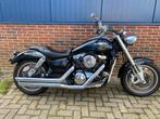 SUZUKI VZ 1600 MARAUDER (bj 2005), SUZUKI, Bedrijf, Onbekend, Overig