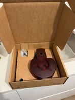 Quooker Serviceset Kap PRO3 Reservoir (nieuw in doos), Ophalen of Verzenden, Nieuw