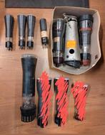 Radar & navigatie radio display buizen, test sets, VCR CRT, Ophalen of Verzenden, Luchtmacht, Engeland