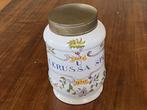Apothekerspot, Antiek en Kunst, Curiosa en Brocante, Ophalen of Verzenden
