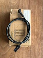 Core SWX Flat Pack accu, Ophalen of Verzenden, Zo goed als nieuw, Audio