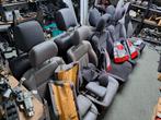 Subaru stoelen, banken, deurpanelen, interieur en meer, Ophalen of Verzenden, Subaru