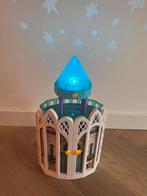 Disney Wish Kasteel - Complete Set, Ophalen of Verzenden, Zo goed als nieuw