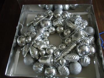 Kerst Items.Riviera Maison. beschikbaar voor biedingen