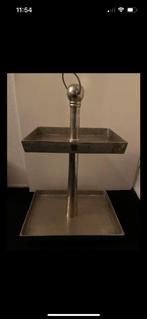 Prachtige Etagère, Ophalen of Verzenden, Nieuw