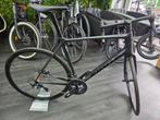 Zomeractie Giant TCR ultegra