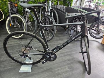 Zomeractie Giant TCR ultegra beschikbaar voor biedingen