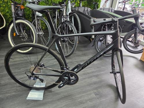 Zomeractie Giant TCR ultegra, Fietsen en Brommers, Fietsen | Racefietsen, Nieuw, Heren, Giant, Meer dan 20 versnellingen, 28 inch