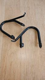 BMW R 75 Valbeugels, Motoren, Ophalen of Verzenden, Gebruikt