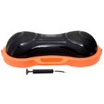 Partij Multi Balans Air stepper / Pilatus Boog,  100% Nieuw, Sport en Fitness, Fitnessmaterialen, Ophalen of Verzenden, Nieuw