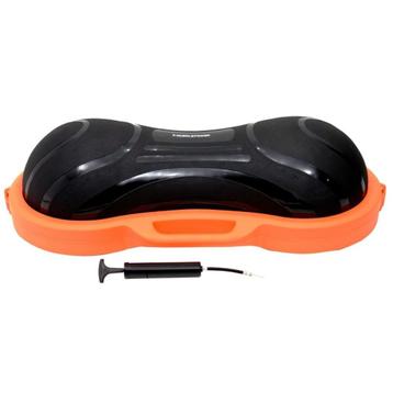 Partij Multi Balans Air stepper / Pilatus Boog,  100% Nieuw beschikbaar voor biedingen