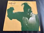 Soul II Soul - Club Classics Vol. One - LP Album Vinyl, Ophalen of Verzenden, 1980 tot 2000