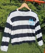 Trui Shoeby meisje maat 170 /176, Kinderen en Baby's, Kinderkleding | Maat 170, Meisje, Trui of Vest, Ophalen of Verzenden, Zo goed als nieuw