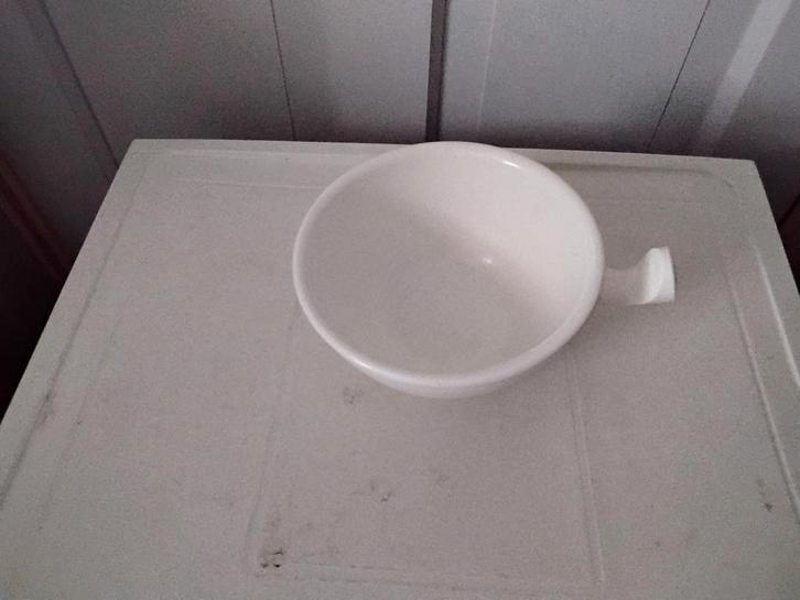 Mepal, Caravans en Kamperen, Kampeeraccessoires, Gebruikt, Ophalen of Verzenden