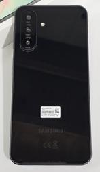 Samsung Galaxy A26 5G - 256GB - 8GB RAM - Zwart | Retourdeal, Zwart, Touchscreen, Nieuw, Ophalen of Verzenden